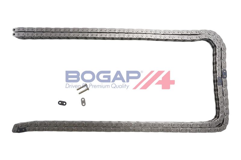 This part match OEM code: 0009930676