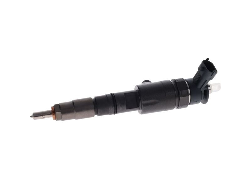 Injector 0 445 111 111 BOSCH