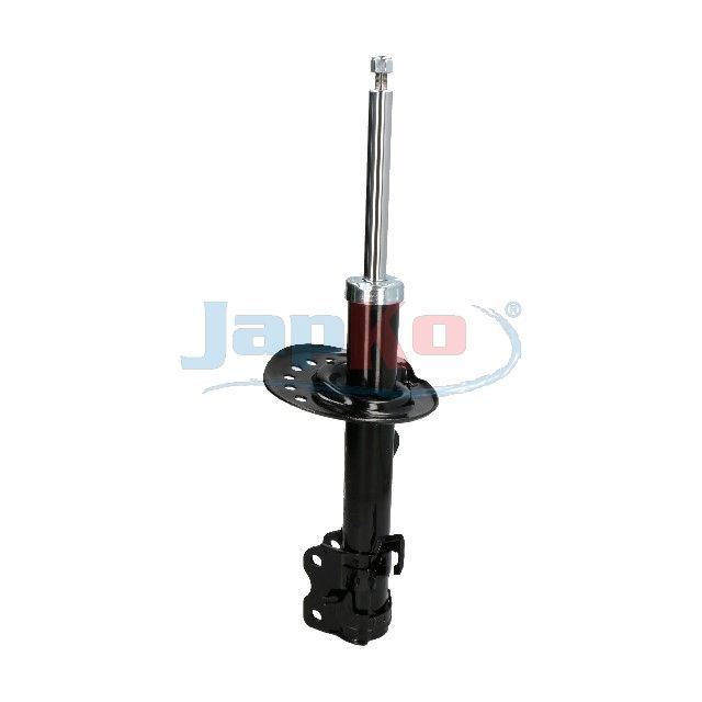 JAPKO MJ10093 Shock Absorber