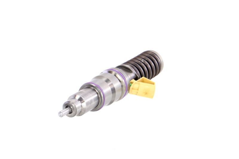 REMANTE 002-010-001331R Unit Injector (UI)