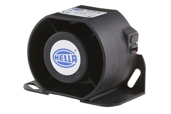 Sistem avertizare mers inapoi 3SL 996 139-111 HELLA