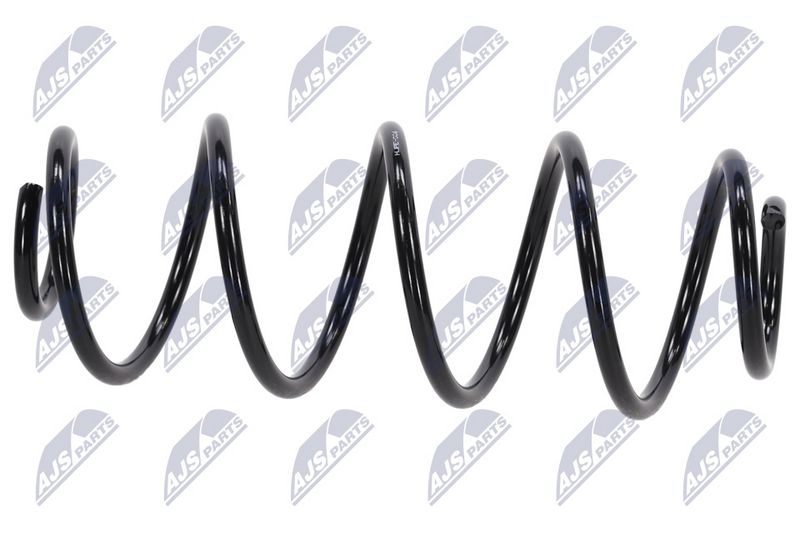 NTY ASZ-PE-004 Suspension Spring