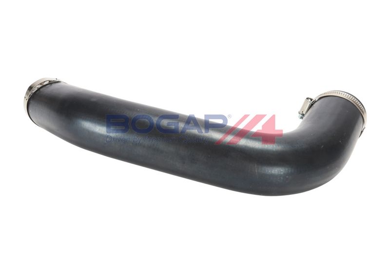 OEM код товара: 0382LQ