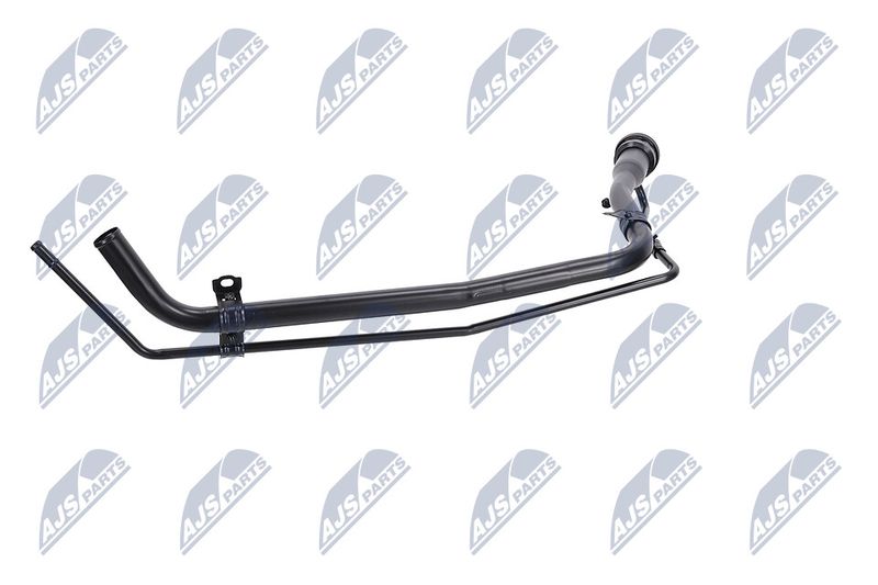 Täiteava, kütusepaak, NTY PWP-TY-021