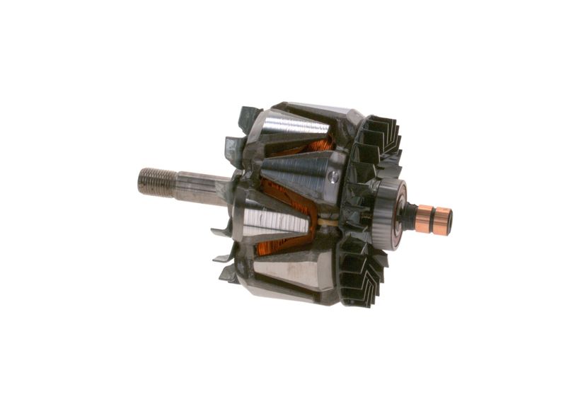 Rotor, generátor F 00M 131 761