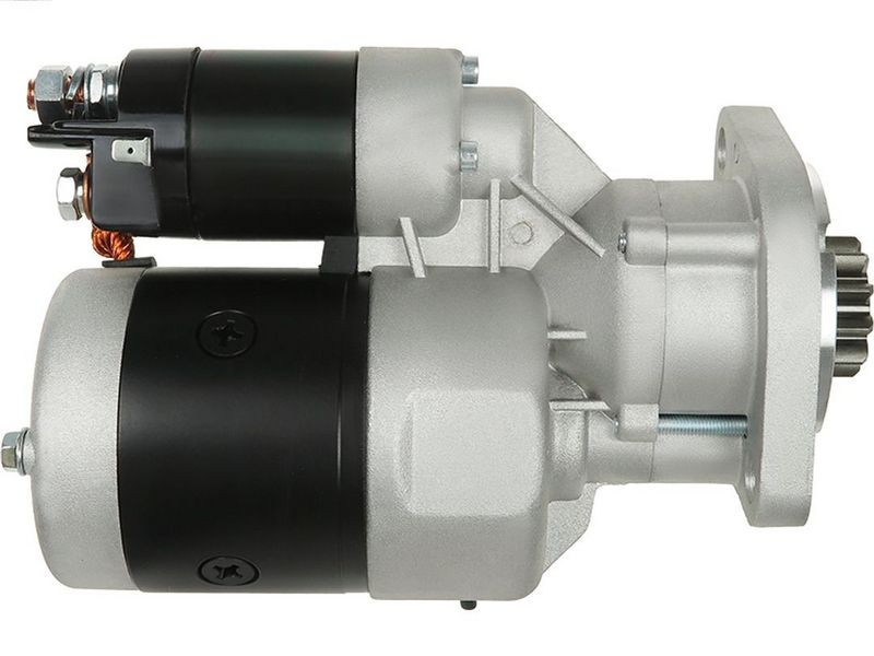 AS-PL S9052 Starter