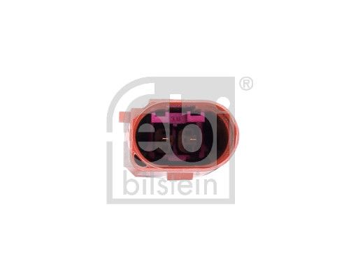 FEBI BILSTEIN 185318 Sensor, exhaust gas temperature