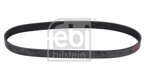 KEILRIPPENRIEMEN FEBI BILSTEIN 38435 1