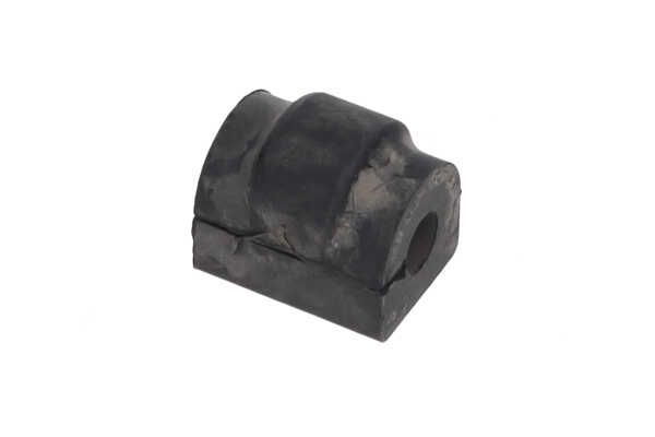 Kavo Parts SBS-10294 Mounting, stabiliser bar