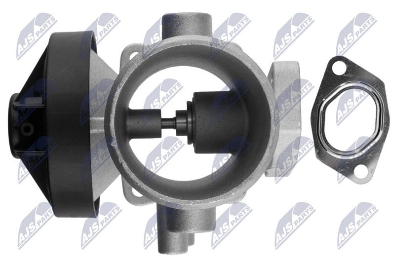NTY EGR-ME-005 EGR Valve