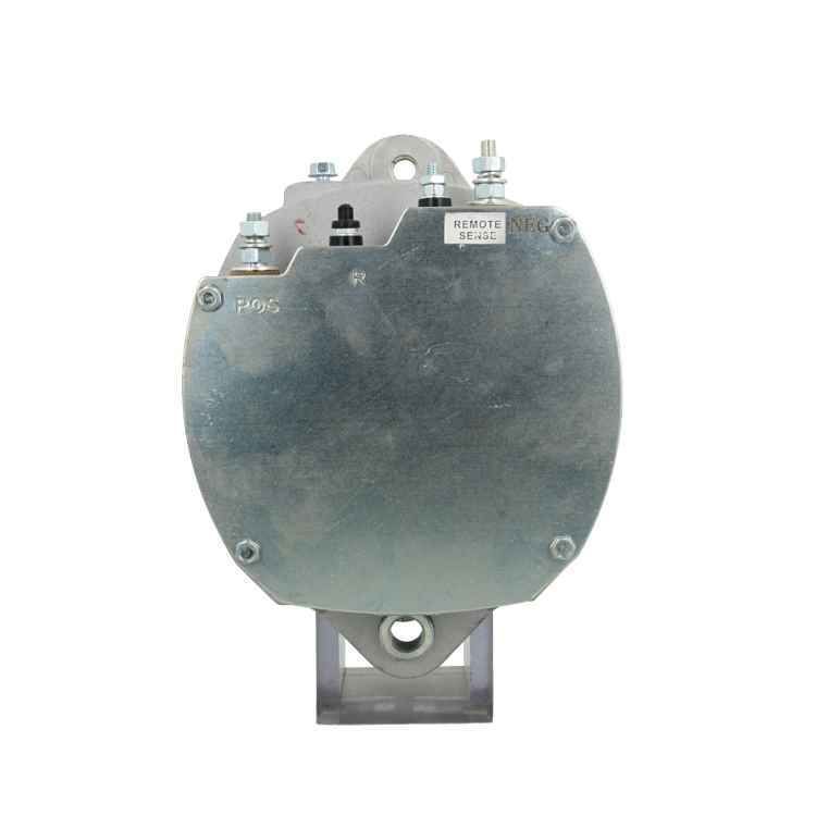 BV PSH 646.031.060.030 Alternator