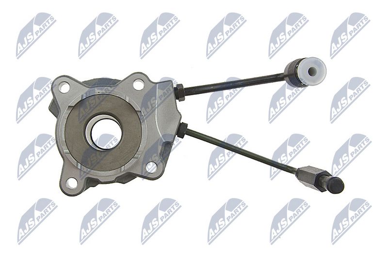 Hüdrauliline survelaager, sidur, NTY NWS-ME-001