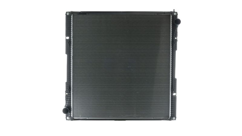 Product Image - Radiateur - CR2151000S - MAHLE