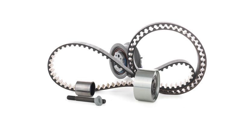 OEM код товара: 03L 109 244 D