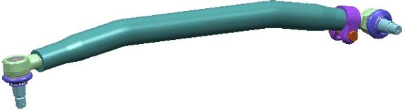 00351979101.JPG