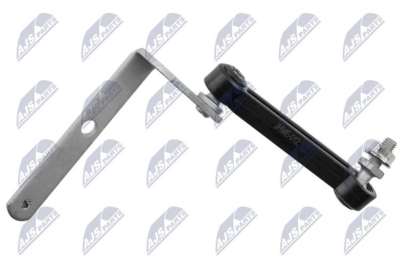 Prekė atitinka OEM kodą: A1643200632
