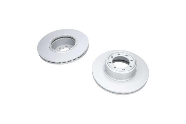 Kavo Parts BR-10422-C Brake Disc