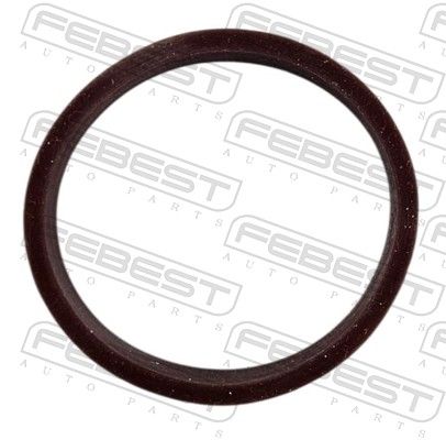 OEM код товара: 5850651