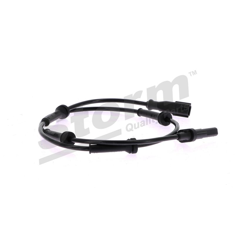 Capteur, vitesse de roue STORM QUALITY PARTS 888030