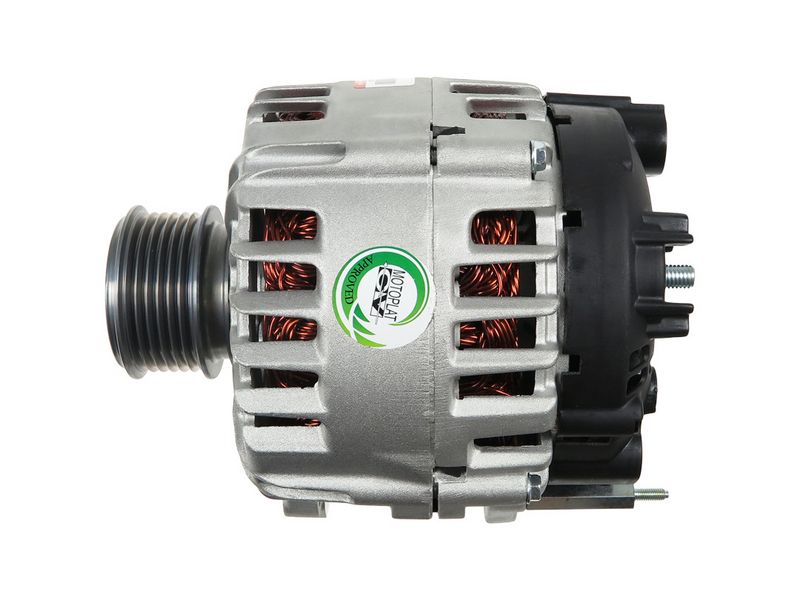 AS-PL A3273 Alternator
