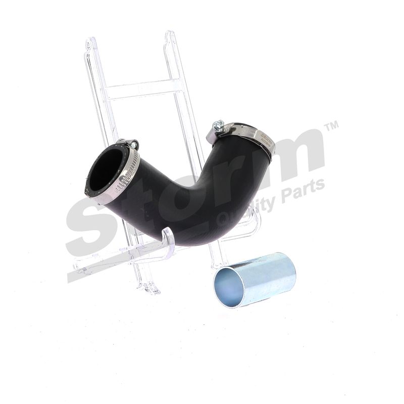 Gaine de suralimentation STORM QUALITY PARTS F11818