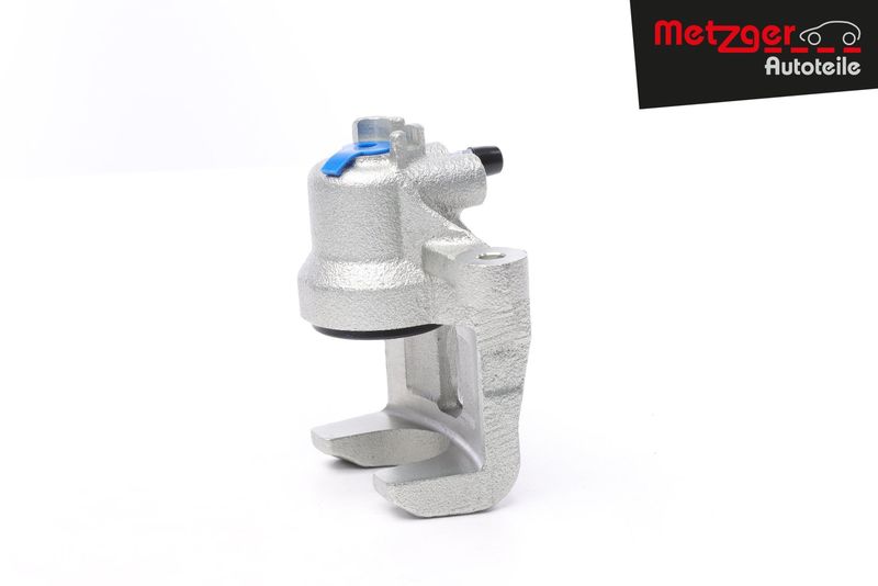 METZGER AUTOTEILE 6261120 Brake Caliper