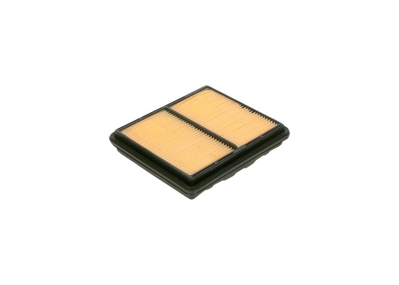 Õhufilter, BOSCH 1 457 433 951