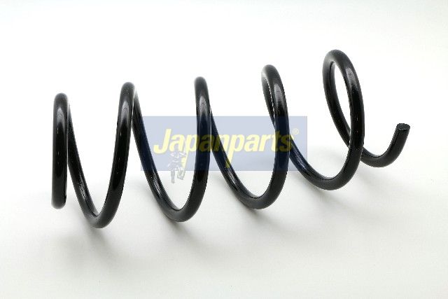 JAPANPARTS Пружина ходовой части