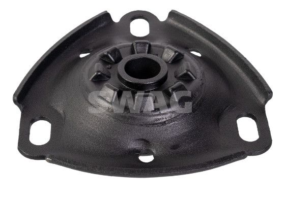 SWAG 30 54 0010 Suspension Strut Support Mount