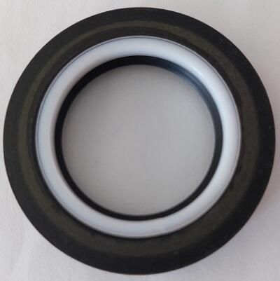 CORTECO 01035713B Seal Ring