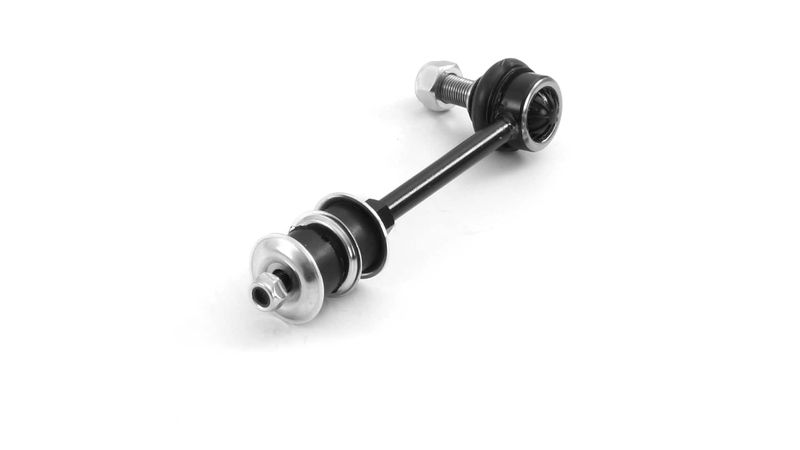 SKF VKDS941015 Тяга/стійка, стабілізатор