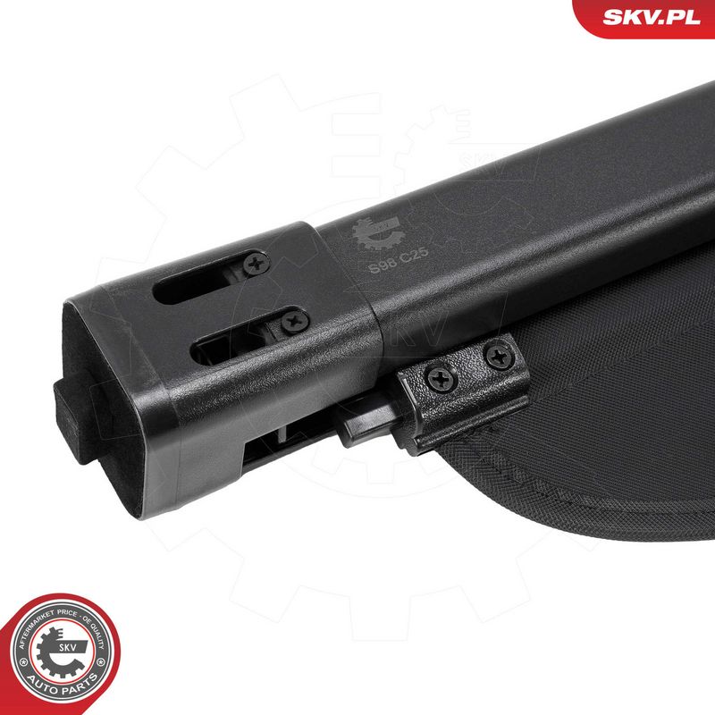 Pagasiruumi kate, ESEN SKV 88SKV018