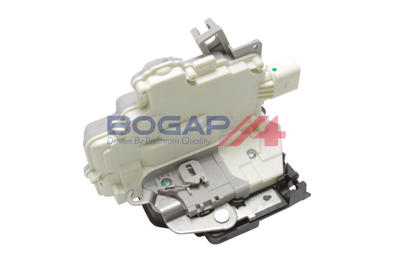 Prekė atitinka OEM kodą: 1P1837016