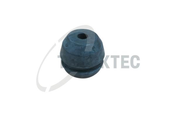 TRUCKTEC AUTOMOTIVE 05.20.001 - Variklio pagalvė