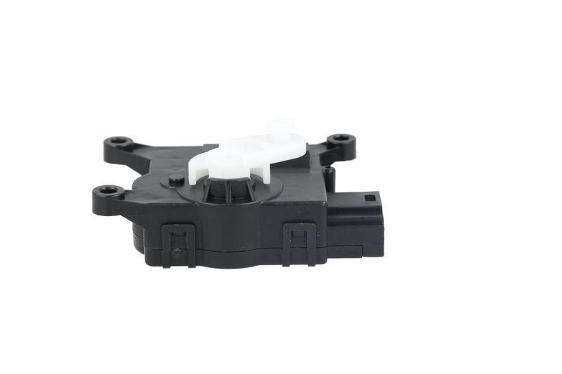 NRF 370033 Actuator, blending flap