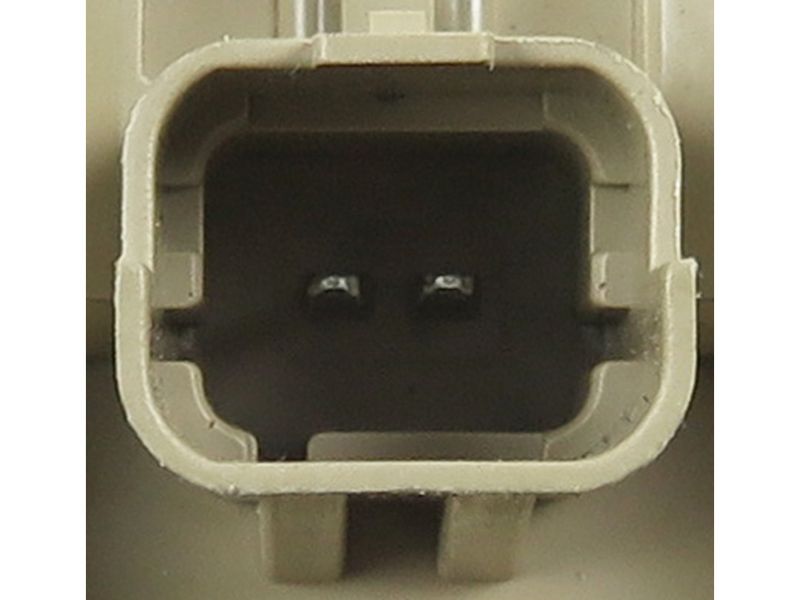 Generaatori pingeregulaator, AS-PL ARE5038