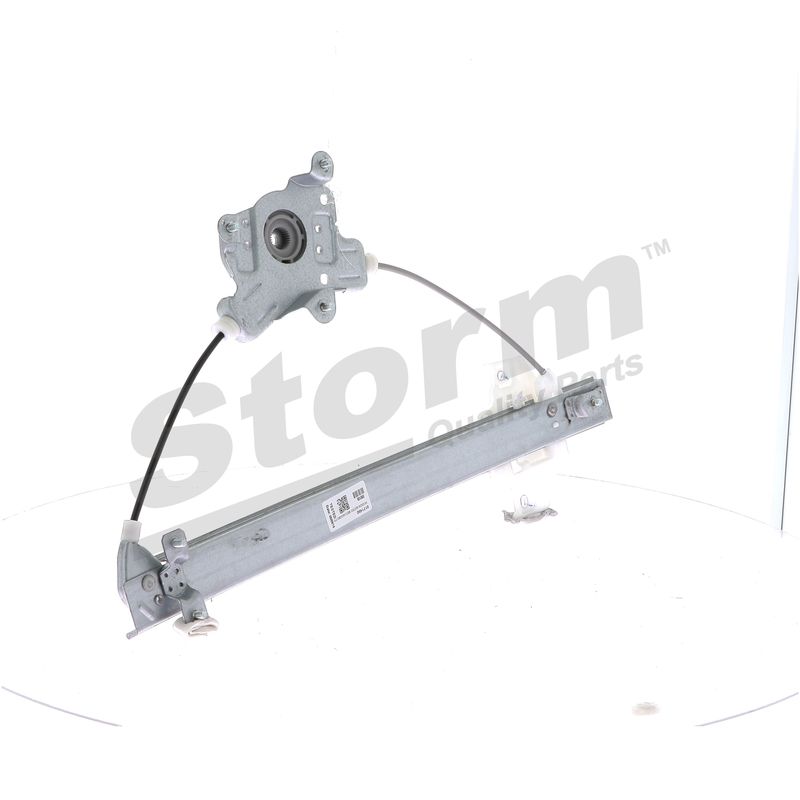 Lève-vitre STORM QUALITY PARTS 162073