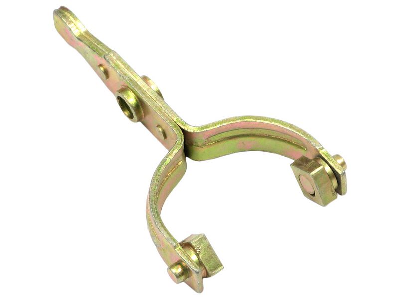 Brand new AS-PL Starter motor lever