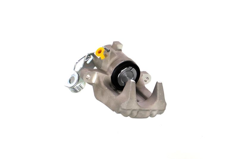 REMANTE 012-001-000204R Brake Caliper