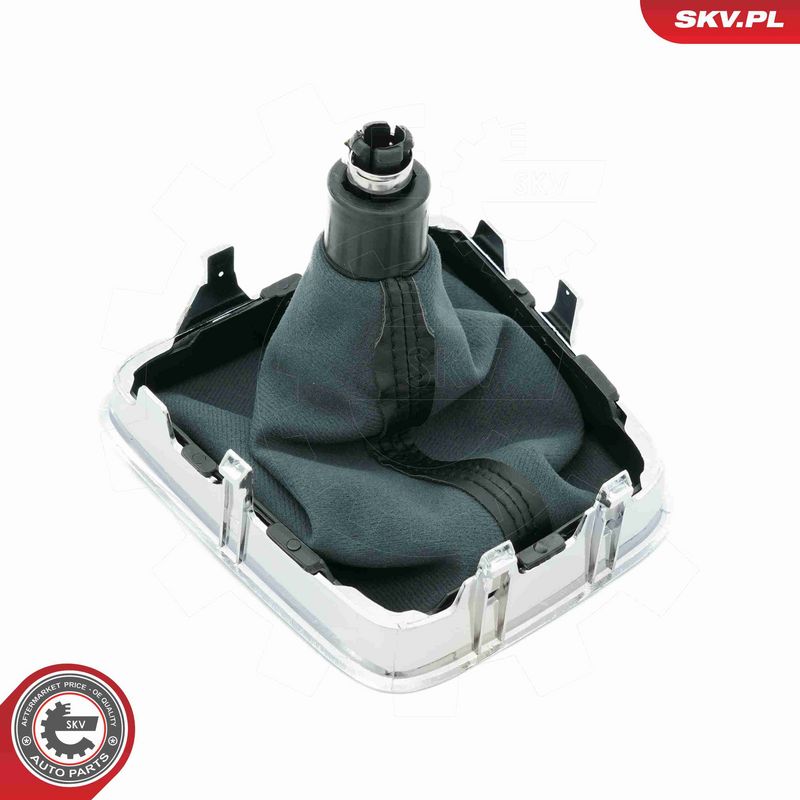 ESEN SKV 63SKV496 Gear Lever Knob