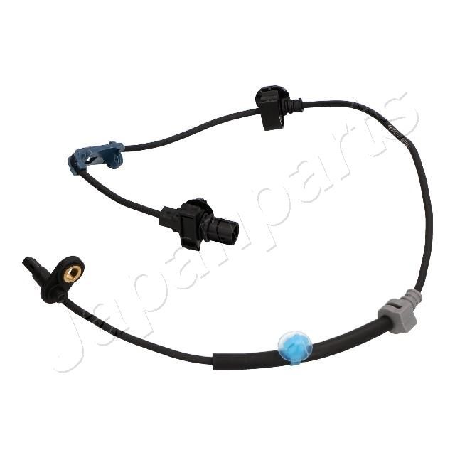 JAPANPARTS ABS-443 Sensor, wheel speed