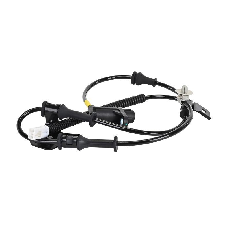 DELPHI SS21524-12B1 Sensor, wheel speed