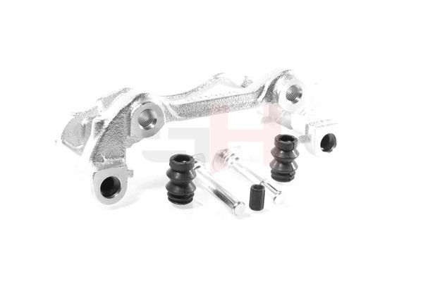 Kinnitus, pidurisadul, GH GH-442553
