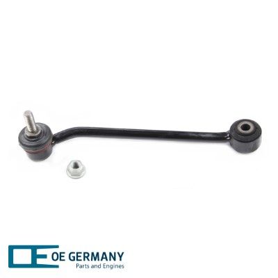 OE Germany Rúd/kar, stabilizátor 801635