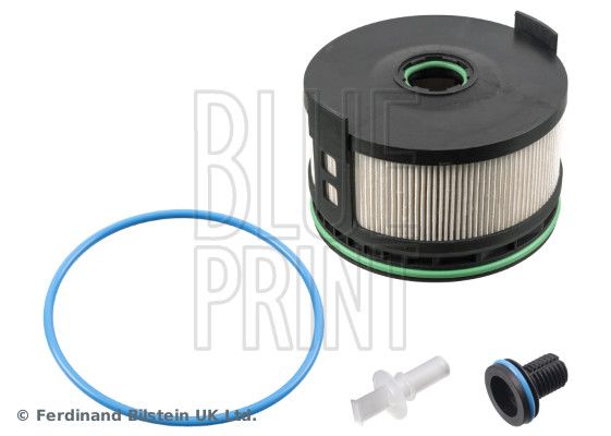 BLUE PRINT ADU172323 Fuel Filter