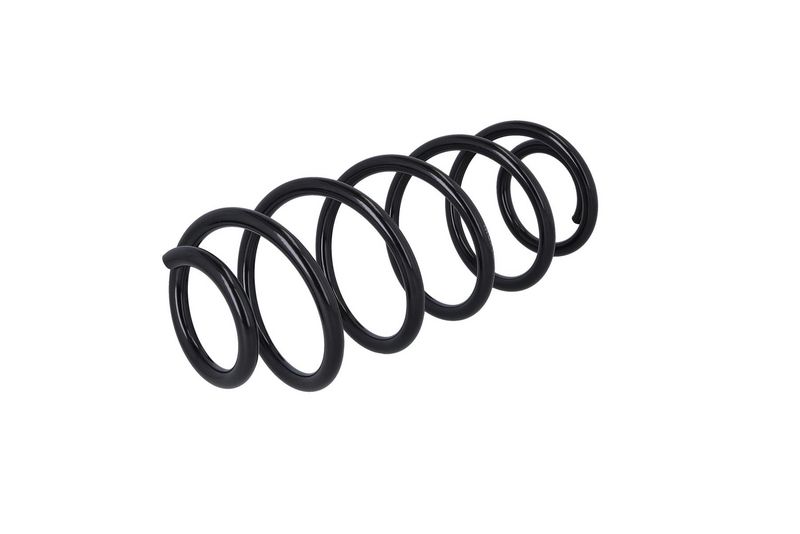 KAMOKA 2120461 Suspension Spring