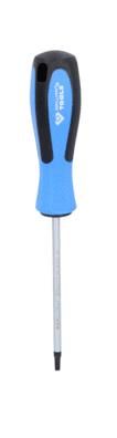 KS TOOLS BT031013 Screwdriver
