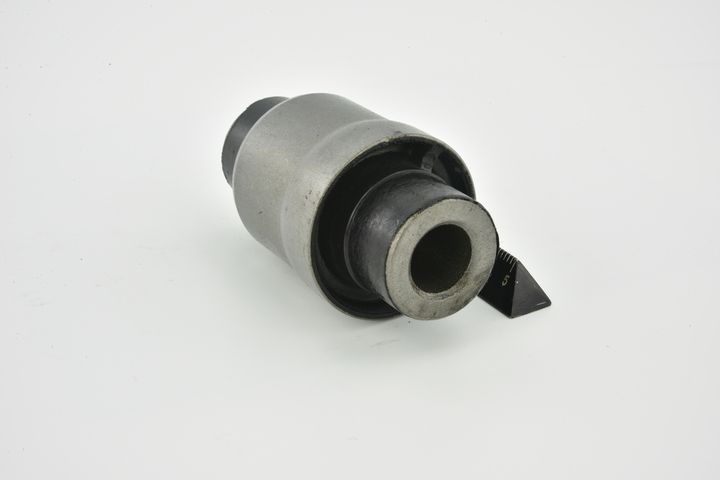 Puks, FEBEST NAB-272