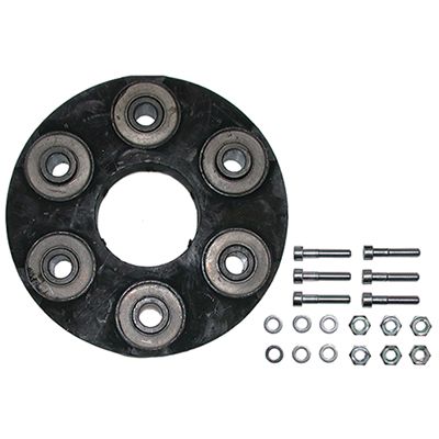 VE5124.JPG