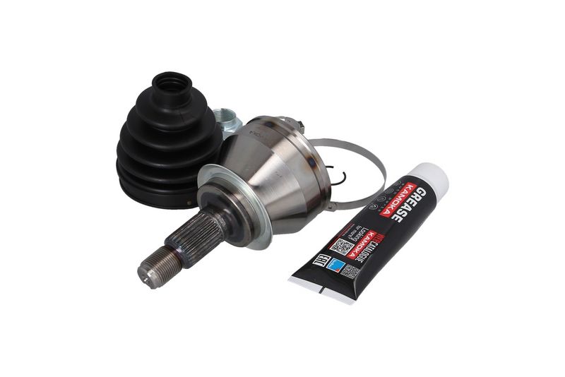 Liigendlaager, veovõll, KAMOKA 6375